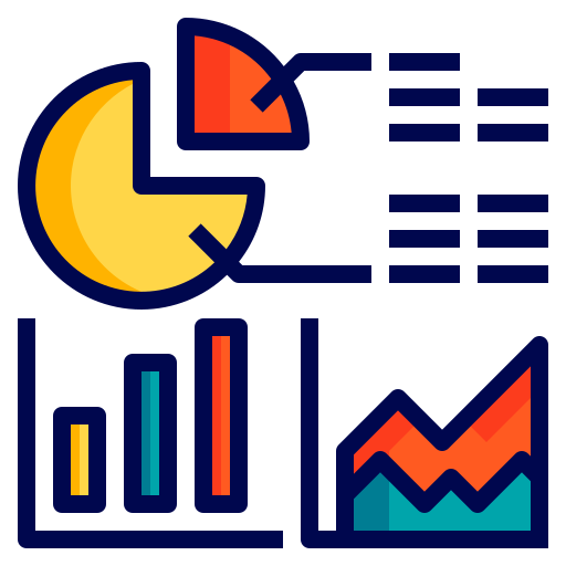 https://www.flaticon.com/free-icons/analysis