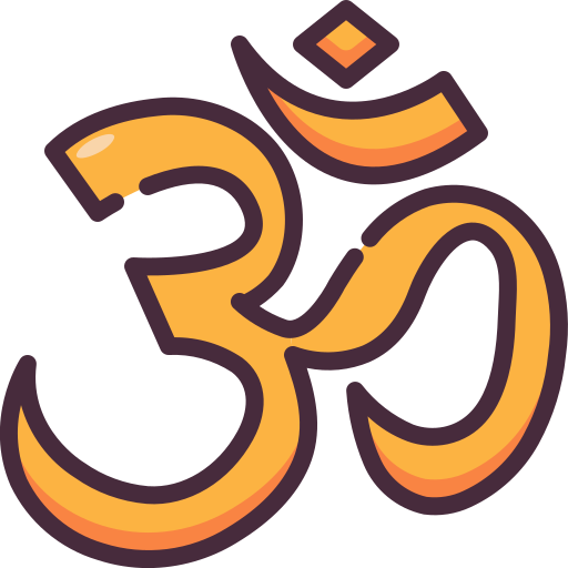 Hindu